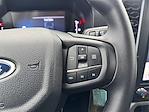 2025 Ford Ranger SuperCrew Cab RWD Pickup for sale #SLE44221 - photo 21