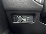 2025 Ford Ranger SuperCrew Cab RWD Pickup for sale #SLE44221 - photo 22