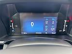 2025 Ford Ranger SuperCrew Cab RWD Pickup for sale #SLE44221 - photo 24