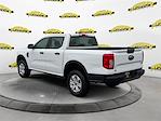2025 Ford Ranger SuperCrew Cab RWD Pickup for sale #SLE44221 - photo 2