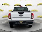 2025 Ford Ranger SuperCrew Cab RWD Pickup for sale #SLE44221 - photo 4