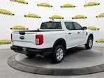 2025 Ford Ranger SuperCrew Cab RWD Pickup for sale #SLE44221 - photo 5