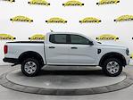 2025 Ford Ranger SuperCrew Cab RWD Pickup for sale #SLE44221 - photo 6