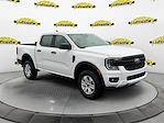 2025 Ford Ranger SuperCrew Cab RWD Pickup for sale #SLE44221 - photo 7
