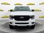 2025 Ford Ranger SuperCrew Cab RWD Pickup for sale #SLE44221 - photo 8