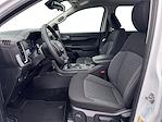 2025 Ford Ranger SuperCrew Cab RWD Pickup for sale #SLE44221 - photo 9
