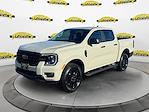 2025 Ford Ranger SuperCrew Cab RWD Pickup for sale #SLE46296 - photo 1