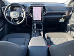 2025 Ford Ranger SuperCrew Cab RWD Pickup for sale #SLE46296 - photo 10