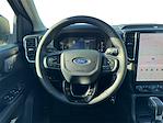 2025 Ford Ranger SuperCrew Cab RWD Pickup for sale #SLE46296 - photo 12
