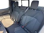 2025 Ford Ranger SuperCrew Cab RWD Pickup for sale #SLE46296 - photo 13