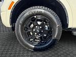 2025 Ford Ranger SuperCrew Cab RWD Pickup for sale #SLE46296 - photo 14