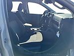 2025 Ford Ranger SuperCrew Cab RWD Pickup for sale #SLE46296 - photo 15