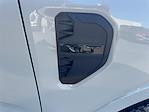 2025 Ford Ranger SuperCrew Cab RWD Pickup for sale #SLE46296 - photo 16