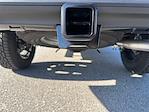 2025 Ford Ranger SuperCrew Cab RWD Pickup for sale #SLE46296 - photo 17
