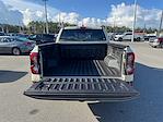 2025 Ford Ranger SuperCrew Cab RWD Pickup for sale #SLE46296 - photo 18