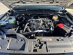 2025 Ford Ranger SuperCrew Cab RWD Pickup for sale #SLE46296 - photo 19