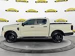2025 Ford Ranger SuperCrew Cab RWD Pickup for sale #SLE46296 - photo 3