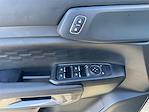 2025 Ford Ranger SuperCrew Cab RWD Pickup for sale #SLE46296 - photo 20