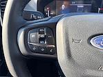 2025 Ford Ranger SuperCrew Cab RWD Pickup for sale #SLE46296 - photo 21