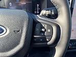 2025 Ford Ranger SuperCrew Cab RWD Pickup for sale #SLE46296 - photo 22