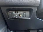 2025 Ford Ranger SuperCrew Cab RWD Pickup for sale #SLE46296 - photo 23