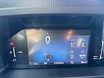 2025 Ford Ranger SuperCrew Cab RWD Pickup for sale #SLE46296 - photo 24