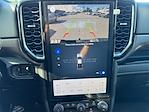 2025 Ford Ranger SuperCrew Cab RWD Pickup for sale #SLE46296 - photo 25