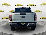 2025 Ford Ranger SuperCrew Cab RWD Pickup for sale #SLE46296 - photo 4