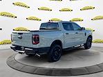 2025 Ford Ranger SuperCrew Cab RWD Pickup for sale #SLE46296 - photo 5