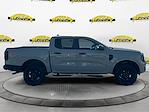 2025 Ford Ranger SuperCrew Cab RWD Pickup for sale #SLE46296 - photo 6
