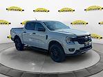 2025 Ford Ranger SuperCrew Cab RWD Pickup for sale #SLE46296 - photo 7