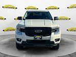 2025 Ford Ranger SuperCrew Cab RWD Pickup for sale #SLE46296 - photo 8