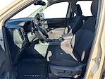 2025 Ford Ranger SuperCrew Cab RWD Pickup for sale #SLE46296 - photo 9