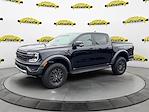 New 2025 Ford Ranger Raptor SuperCrew Cab for sale #SLE47917 - photo 1