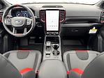 New 2025 Ford Ranger Raptor SuperCrew Cab for sale #SLE47917 - photo 10