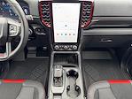 New 2025 Ford Ranger Raptor SuperCrew Cab for sale #SLE47917 - photo 11