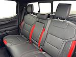 New 2025 Ford Ranger Raptor SuperCrew Cab for sale #SLE47917 - photo 13