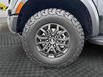 New 2025 Ford Ranger Raptor SuperCrew Cab for sale #SLE47917 - photo 14