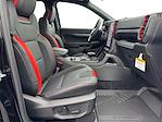 New 2025 Ford Ranger Raptor SuperCrew Cab for sale #SLE47917 - photo 15