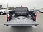 New 2025 Ford Ranger Raptor SuperCrew Cab for sale #SLE47917 - photo 17