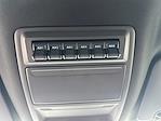 New 2025 Ford Ranger Raptor SuperCrew Cab for sale #SLE47917 - photo 19