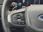 New 2025 Ford Ranger Raptor SuperCrew Cab for sale #SLE47917 - photo 21