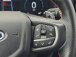 New 2025 Ford Ranger Raptor SuperCrew Cab for sale #SLE47917 - photo 22