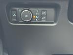 New 2025 Ford Ranger Raptor SuperCrew Cab for sale #SLE47917 - photo 23