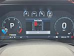New 2025 Ford Ranger Raptor SuperCrew Cab for sale #SLE47917 - photo 24