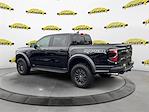 New 2025 Ford Ranger Raptor SuperCrew Cab for sale #SLE47917 - photo 2