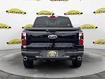 New 2025 Ford Ranger Raptor SuperCrew Cab for sale #SLE47917 - photo 4