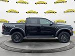 New 2025 Ford Ranger Raptor SuperCrew Cab for sale #SLE47917 - photo 6