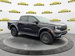 New 2025 Ford Ranger Raptor SuperCrew Cab for sale #SLE47917 - photo 7