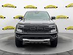 New 2025 Ford Ranger Raptor SuperCrew Cab for sale #SLE47917 - photo 8
